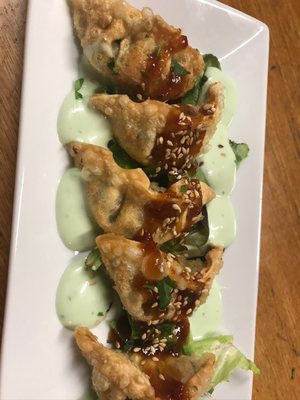 Theatre Cafe by null