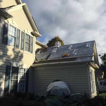 M&M Property Management - Another Sunday another happy customer - Electricians Near Me