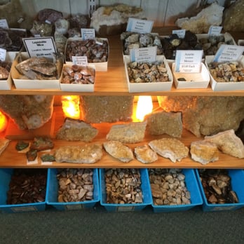 Quartz Source - Hobby Shops Near Me - Milford, New Hampshire Quartz Source - Hobby Shops Near Me - Milford, New Hampshire