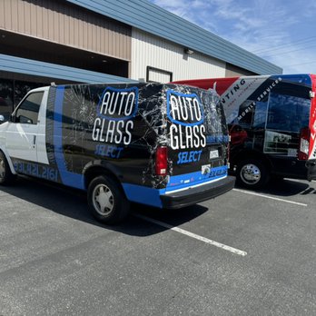 Auto Glass Select - Auto Glass Services Near Me - Pajaro, California Auto Glass Select - Auto Glass Services Near Me - Pajaro, California