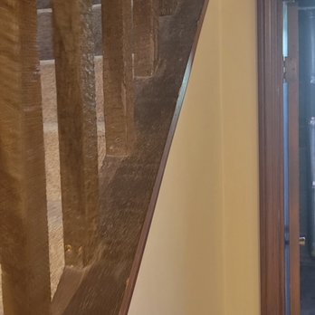 Adalyn's Cleaning - Home Cleaning Near Me