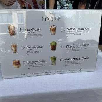 First Phin First - Caterers Near Me