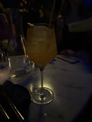 Little Dipper by null