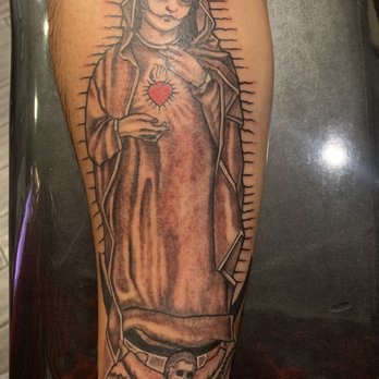Connect Ink Tattoo Shop - Tattoo Near Me - Bellflower, California Connect Ink Tattoo Shop - Tattoo Near Me - Bellflower, California