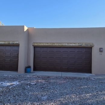 CM Lath and Plaster - Stucco Services Near Me - Albuquerque, New Mexico