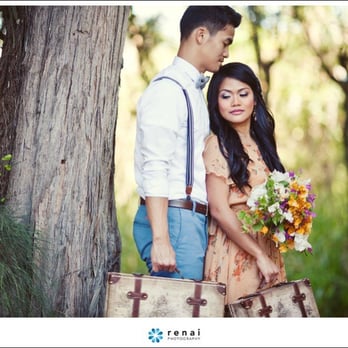 Renai Photography - Photographers Near Me - Honolulu, Hawaii Renai Photography - Photographers Near Me - Honolulu, Hawaii