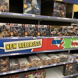 Toys"R"Us
