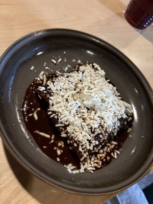 604 Gallatin Ave #203 by null