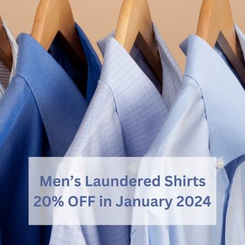 Y&C Cleaners - Laundry Services Near Me - Hillsborough, New Jersey Y&C Cleaners - Laundry Services Near Me - Hillsborough, New Jersey