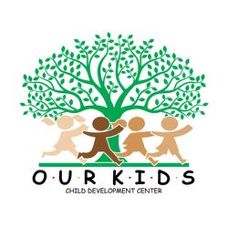 Our Kids Child Development