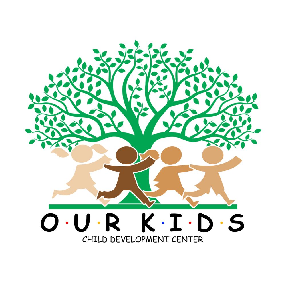 Our Kids Child Development - childcare center in Greenville, SC