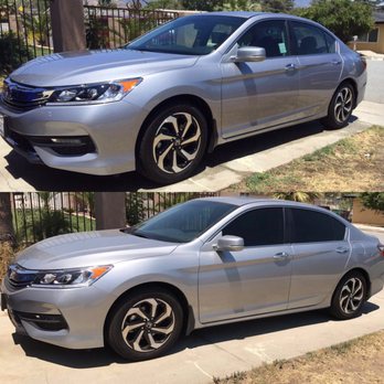 YUCAIPA Window Tint - Home Window Tinting Near Me - Banning, California YUCAIPA Window Tint - Home Window Tinting Near Me - Banning, California