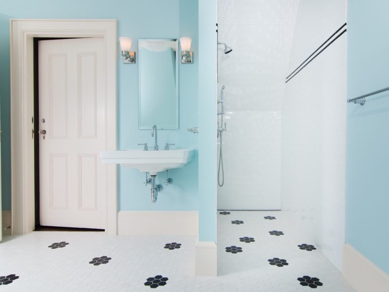 Slide of MacDougall Plumbing & Mechanical