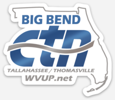 CTN TV - social services organization in Tallahassee, FL