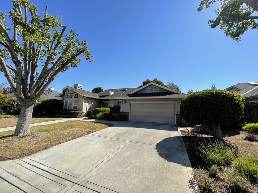 Slide of Kent Roofing Company