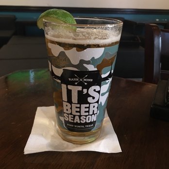 The Penny Tap House - Pubs Near Me - San Angelo, Texas The Penny Tap House - Pubs Near Me - San Angelo, Texas