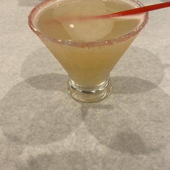 Storming Crab - Homestead - gummy bear martini - Seafood Near Me - Homestead, Pennsylvania Storming Crab - Homestead - gummy bear martini - Seafood Near Me - Homestead, Pennsylvania