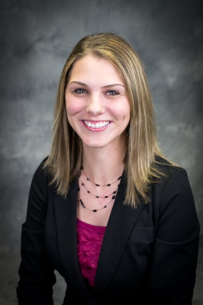 WHEAT CHIROPRACTIC & WELLNESS CENTER Updated September 2024 1001