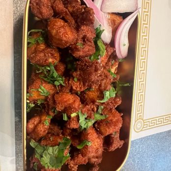 Saapaaduu - Chicken fry - Indian Near Me - San Jose, California Saapaaduu - Chicken fry - Indian Near Me - San Jose, California