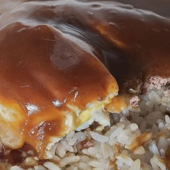 Santo Market - Loco Moco - Delis Near Me - San Jose, California Santo Market - Loco Moco - Delis Near Me - San Jose, California