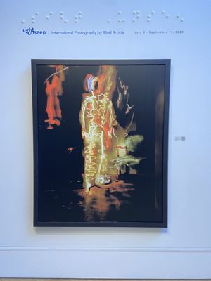 Bedford Gallery at Lesher Center for the Arts by null