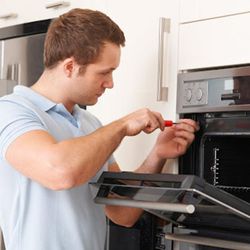 Mr TV and Appliance