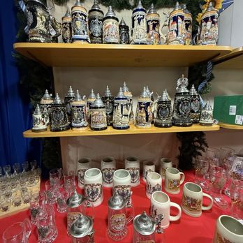 Texas Christkindl Market - Festivals Near Me - Arlington, Texas Texas Christkindl Market - Festivals Near Me - Arlington, Texas