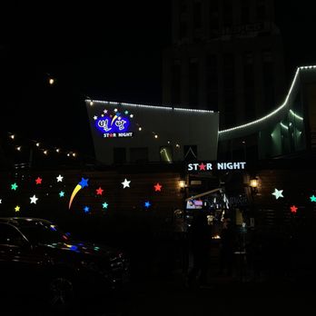 Star Night - Karaoke Near Me - Los Angeles, California Star Night - Karaoke Near Me - Los Angeles, California