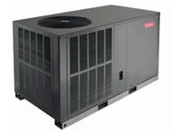 Slide of The Fire & Water