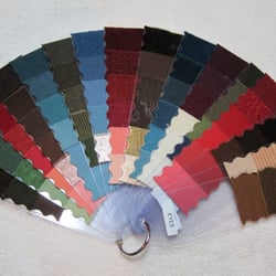 Thea Wood - Specializing in custom color analysis & body styling