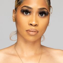Miss Lashaholic - Mega Volume Set