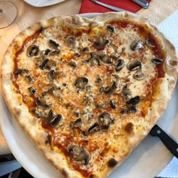 Ristorante Pizzeria Magno