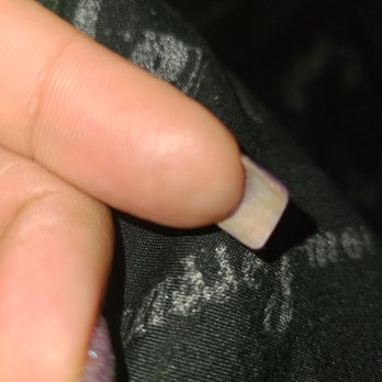 Nails Now - Wynn Nails - No debris under my fingernails. Nails Now are lazy pieces of , who don't care about Americans. Especially not POC! - Nail Salons Near Me - Midwest City, Oklahoma Nails Now - Wynn Nails - No debris under my fingernails. Nails Now are lazy pieces of , who don't care about Americans. Especially not POC! - Nail Salons Near Me - Midwest City, Oklahoma