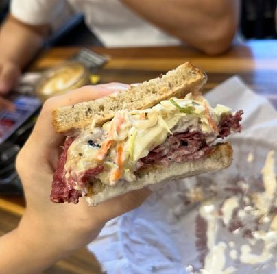 Stein's Market and Deli by null