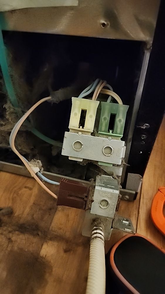 Slide of Restart Home Service