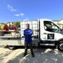Photo of Purify Wash 2222