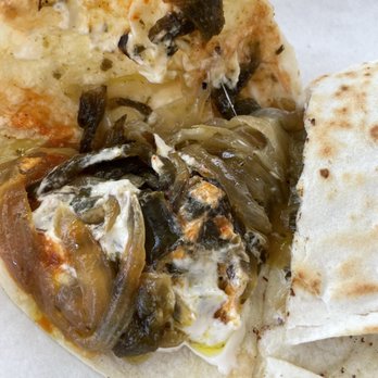 Hunger Street Tacos - Way too many onions. - Tacos Near Me - Winter Park, Florida Hunger Street Tacos - Way too many onions. - Tacos Near Me - Winter Park, Florida