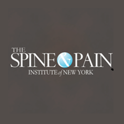 The Spine & Pain Institute of New York