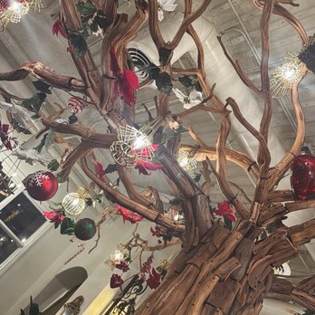 Landeros Mexican Grill + Cantina - The decor was breathtaking - Mexican Near Me - Temecula, California