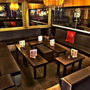 Barcode Cologne - Hookah Bars Near Me - Cologne, NW Barcode Cologne - Hookah Bars Near Me - Cologne, NW