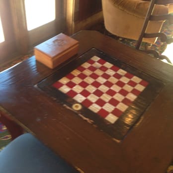 Glitretind - New American Near Me - Park City, Utah
