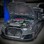 Photo of DrivenWerx