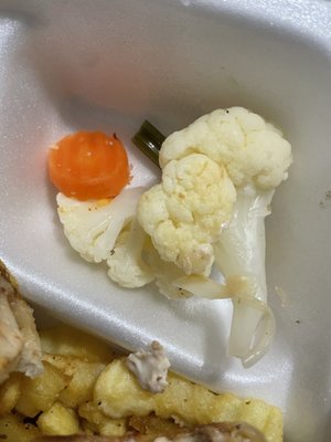 Abu Omar Halal - Galleria Area, TX by null