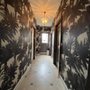 Luxury Wallcovering