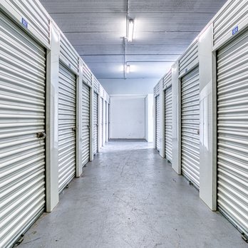 SmartStop Self Storage - Self Storage Near Me - Delray Beach, Florida SmartStop Self Storage - Self Storage Near Me - Delray Beach, Florida