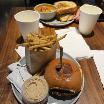 Sessions West Coast Deli - Sandwiches Near Me - Costa Mesa, California Sessions West Coast Deli - Sandwiches Near Me - Costa Mesa, California