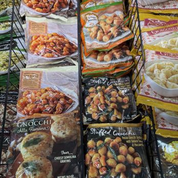 Trader Joe's - Oh geez! I wish we could take some of these items home to Hawai'i - Grocery Near Me - Henderson, Nevada Trader Joe's - Oh geez! I wish we could take some of these items home to Hawai'i - Grocery Near Me - Henderson, Nevada