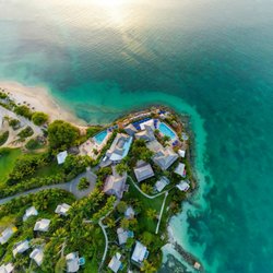 Blissfully Abroad Travel