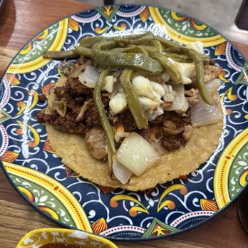 Taquearte California - Mexican Near Me - Pico Rivera, California Taquearte California - Mexican Near Me - Pico Rivera, California
