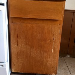 Maid In Bastrop